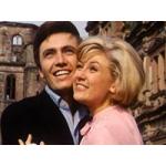 01-07-2011 - goldstar_tv - Rex_Gildo_Gitte.jpg